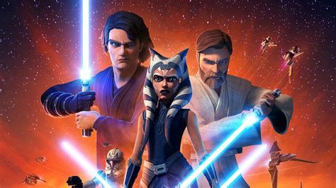 where can i watch star wars clone wars animated series|watchcartoononline clone wars.